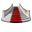 Внешняя иерархия