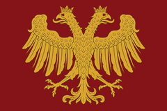 Особый вариант — вариант 2