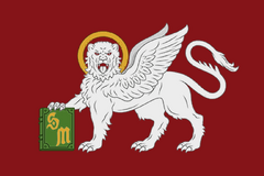 Особый вариант — вариант 1