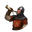 Баскская ярость