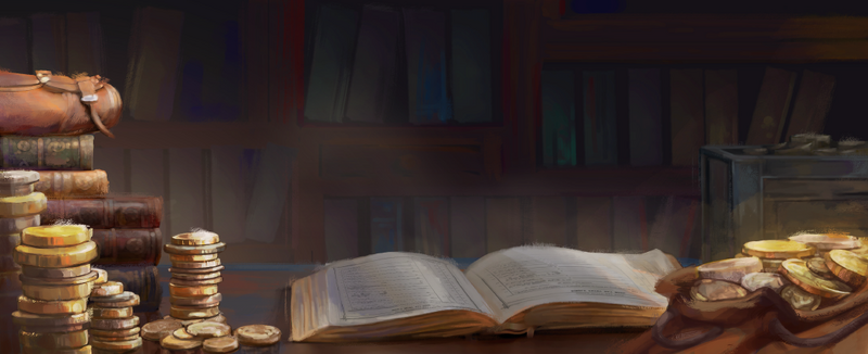 Файл:EU5-economy-treasury-illustration.webp