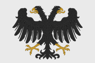 Флаг: Чернигов