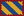Флаг: Тоннер