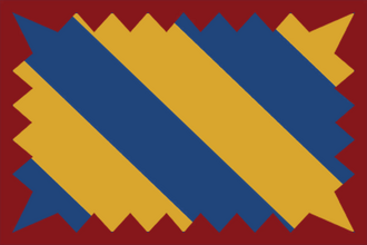 Флаг: Тоннер