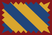 Флаг: Тоннер