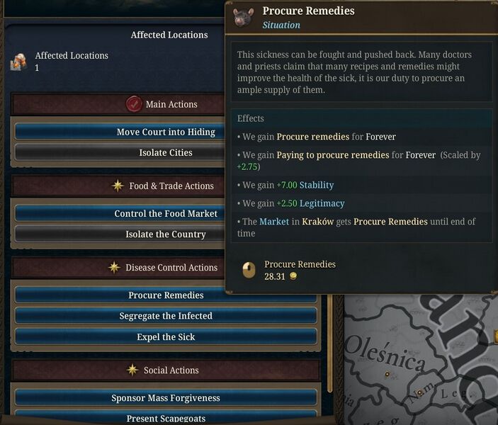 Файл:pdxint-eu5-06082025 16.jpg