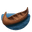 Каноэ