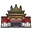 vajrayana_great_monastery