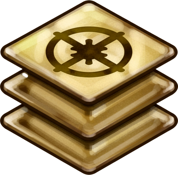 Файл:eu5-icons-holy.png