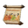 Школы ислама