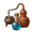 Алхимия