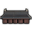 Корейские казармы