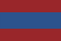 Особый вариант — вариант 6