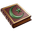 Матуридизм
