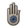 джайнизм