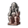 момолианизм