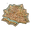 Л’Адицьон Эркулея