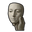Просопон
