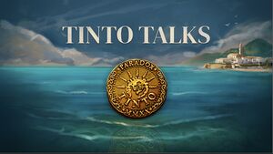 Источник: https://forum.paradoxplaza.com/forum/developer-diary/tinto-talks-48-29th-of-january-2025.1727342/
