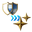 Интеграция