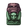нгбанди