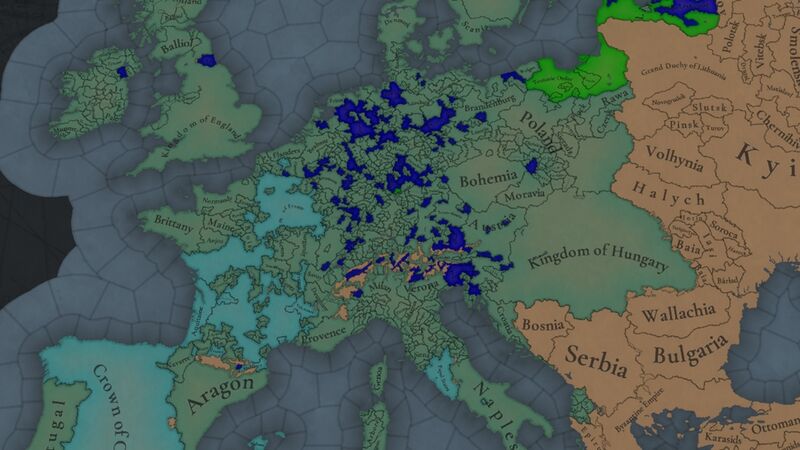 Файл:pdxint-caesar-160425 02.jpg