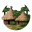 Скрытые города