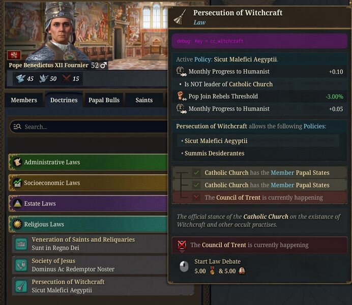Файл:pdxint-caesar-160425 11.jpg