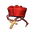 Частые собрания