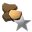 province_capital