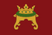 Флаг: Тверь