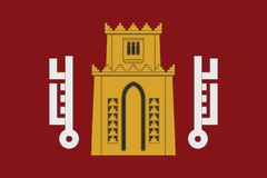 Особый вариант