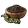 перец