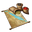 Торговля на Красном море