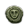 муа муа