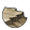 плато