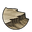 Плато