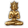 самматия