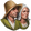 крестьяне