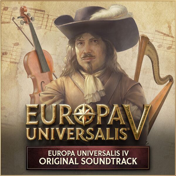 Файл:eu5 eu4 ost pack.jpg