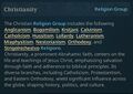 Миниатюра для версии от 21:43, 12 сентября 2025