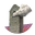 global_production_efficiency