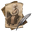 Аяны