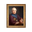 Эдукационная комиссия