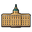 Московский воспитательный дом