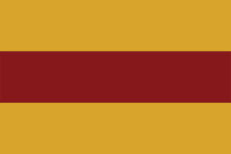 Флаг: Мюнстер