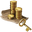 tax_base