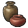 керамика