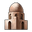 Бенгальская архитектура