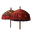 Подкуп и заложники